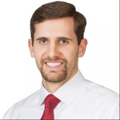 Kyle J. Bagen - Gainesville, FL - Elite Lawyer