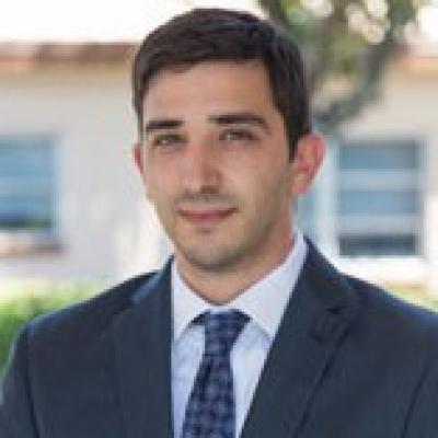 Jonathan De Armas - Altamonte Springs, FL - Elite Lawyer