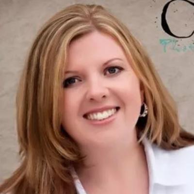 Heather Carter-Jenkins - South Jordan, UT - Elite Lawyer