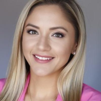 Erica Small, Esq. - Los Angeles, CA - Elite Lawyer