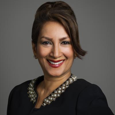 Carmalita Lall - Tavares, FL - Elite Lawyer