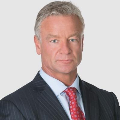 Robert M. Lovein - Grapevine, TX - Elite Lawyer