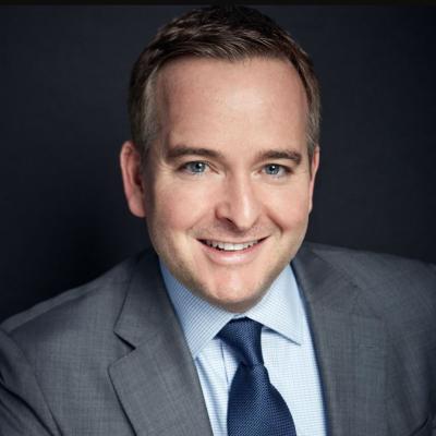Michael Agruss