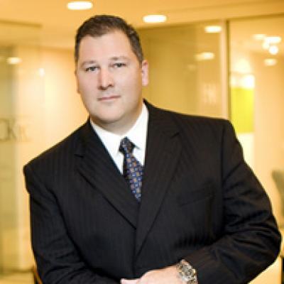 Aaron Hamrock - West Des Moins, IA - Elite Lawyer