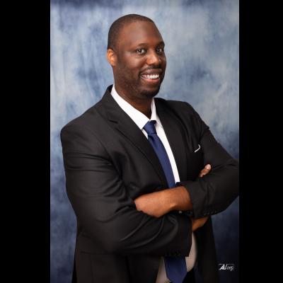 Jerome C. Williams, Jr. - St. Petersburg, FL - Elite Lawyer