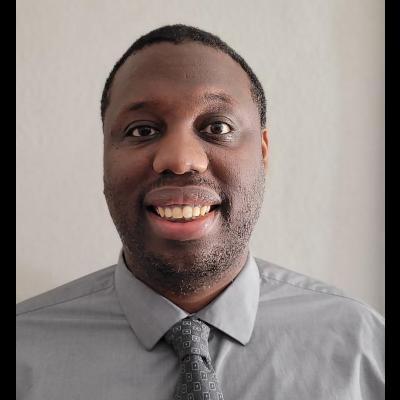 Jerome C. Williams, Jr.