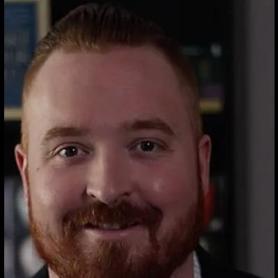 Mark Reel Jr. - Riverside, CA - Elite Lawyer