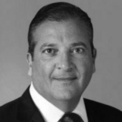 J. Alfredo Armas - Miami, FL - Elite Lawyer