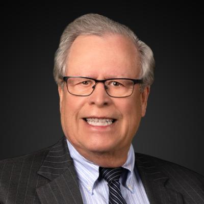 Malcolm C. McPherson - Freeport, IL - Elite Lawyer