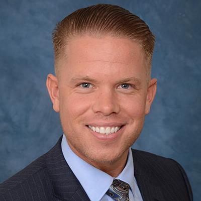 Taylor S. Moudy - Hayward, CA - Elite Lawyer