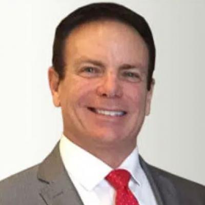 Stephen G. Cobb - Destin, FL - Elite Lawyer