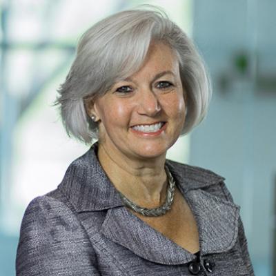 Josephine Pesaresi Hallam - Phoenix, AZ - Elite Lawyer