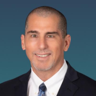 James D. Gibson - Sarasota, FL - Elite Lawyer