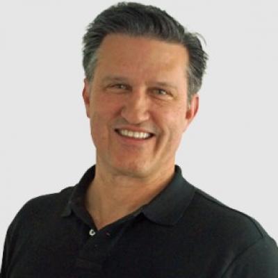 James C. Chapman - Menlo Park, CA - Elite Lawyer