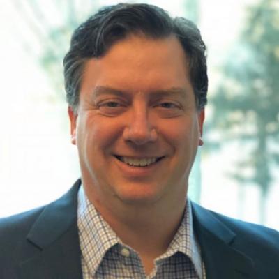 Mark A. Shiller - Milwaukee, WI - Elite Lawyer