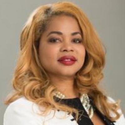 Ayanna L. Jenkins Toney - San Francisco, CA - Elite Lawyer