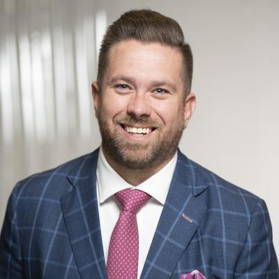 Stephen K. Burt, Esq. - Altamonte Springs, FL - Elite Lawyer