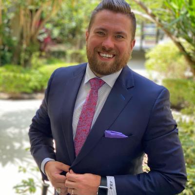 Stephen K. Burt, Esq. - Altamonte Springs, FL - Elite Lawyer