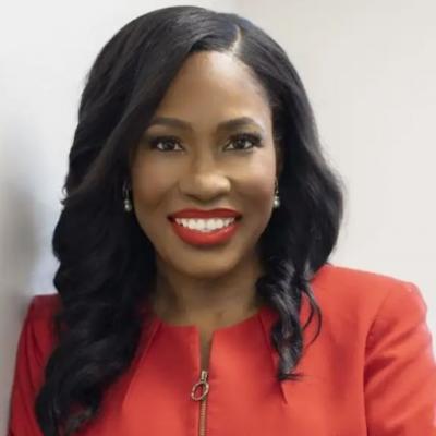 Dianne C. Grant - Coral Springs, FL - Elite Lawyer