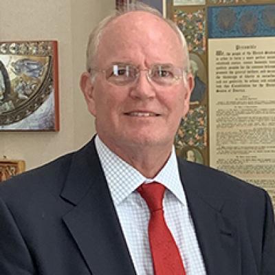 Toby White - Okemos, MI - Elite Lawyer