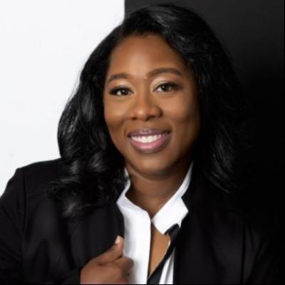 Winter E. Spires - Destin, FL - Elite Lawyer