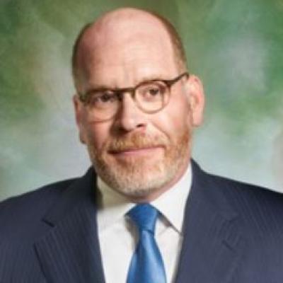 Victor R. Smith - Winter Haven, FL - Elite Lawyer