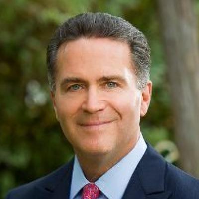Jesse Reiter - Bloomfield Hills, MI - Elite Lawyer