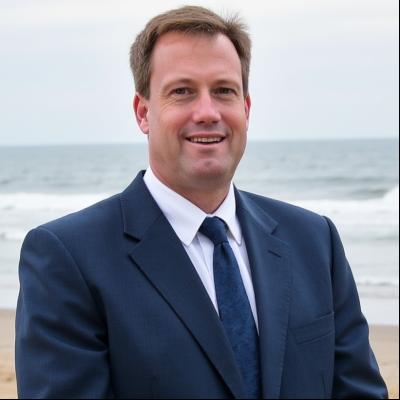 Bradley C. Holbrook - Newberg, OR - Elite Lawyer