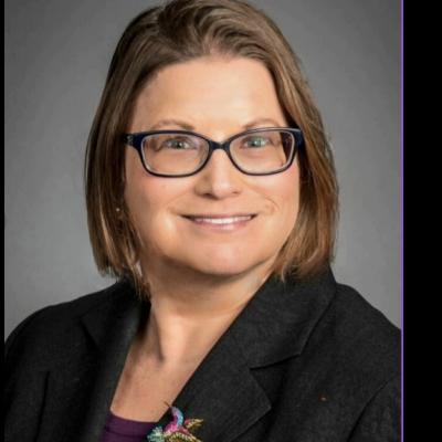 Julie O. Wolff - La Mesa, CA - Elite Lawyer