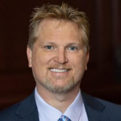 Glenn S. Doyle - Raleigh, NC - Elite Lawyer
