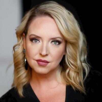 Jaclyn Soroka - West Palm Beach, FL - Elite Lawyer
