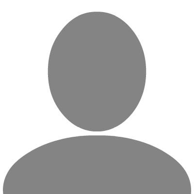 Jonathon Farahi - Encino, CA - Elite Lawyer