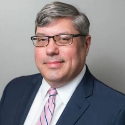 David Dozier - Macon, GA - Elite Lawyer