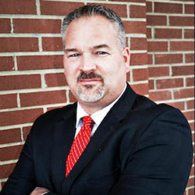 K. Aaron Heifner - Anderson, IN - Elite Lawyer