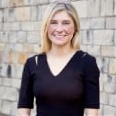 Chance N. Wolfe - McKinney, TX - Elite Lawyer
