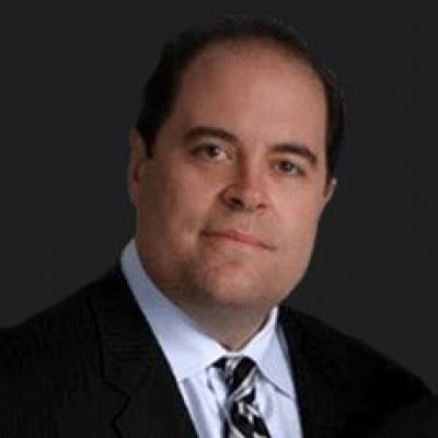 Mark A. Snover - Bloomfield Hills, MI - Elite Lawyer