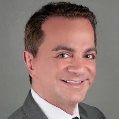 Spiro J. Verras - Palm Harbor, FL - Elite Lawyer