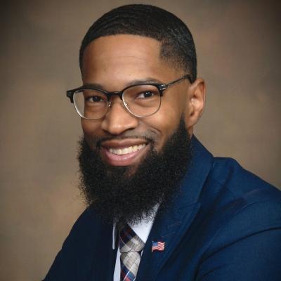 Theo Lipsey - Tampa, FL - Elite Lawyer