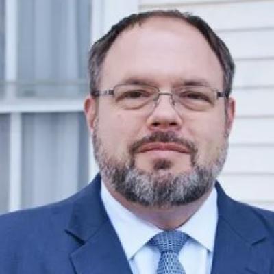 John Irving - Manassas, VA - Elite Lawyer
