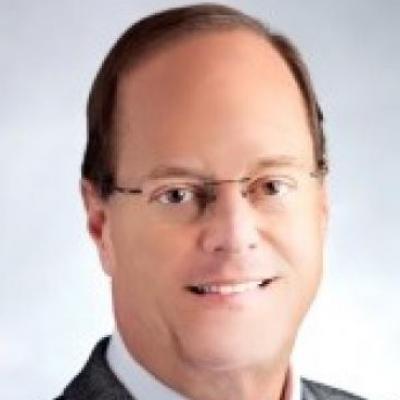 Ronald Bell - Libertyville, IL - Elite Lawyer
