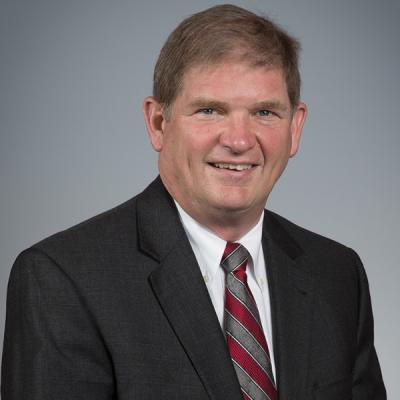 Charles M. Dalziel, Jr. - Marietta, GA - Elite Lawyer
