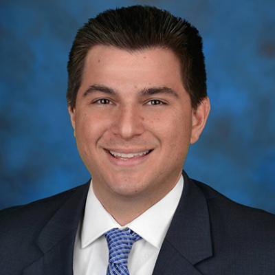 Joshua Beck - Boca Raton, FL - Elite Lawyer