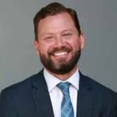Bradley Hayes - Montebello, CA - Elite Lawyer