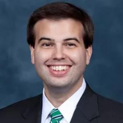 B. Tyler Brooks - Greensboro, NC - Elite Lawyer