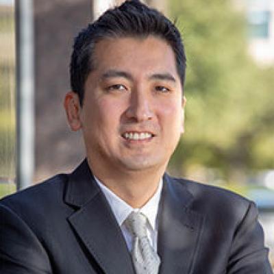 Jae Lee - Dallas, TX - Elite Lawyer