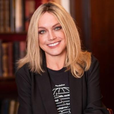 Kelley N. Boland - San Francisco, CA - Elite Lawyer