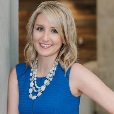 Ashley Heredia - Atlanta, GA - Elite Lawyer