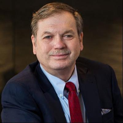 Justin L. Williams - Corpus Christi, TX - Elite Lawyer