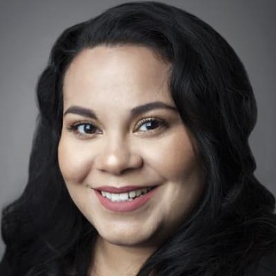 Cynthia Chapa - San Antonio, TX - Elite Lawyer