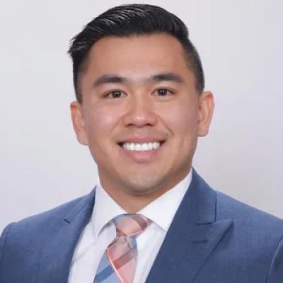 Victor Ho - Glendale, CA - Elite Lawyer